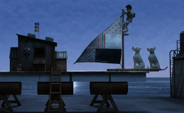 犬之島場景設計14.jpg