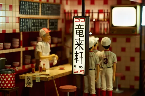 犬之島場景設計17.jpg