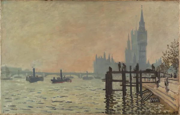 線上莫內展_Monet 02.png