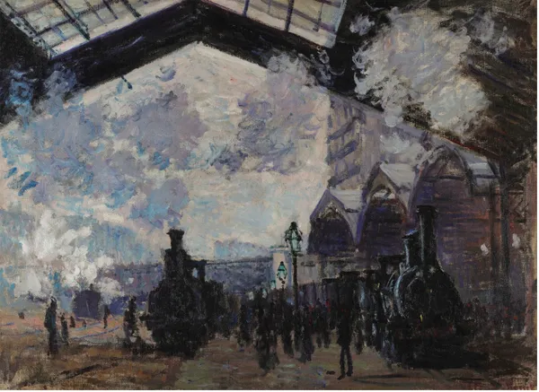 線上莫內展_Monet 03.png