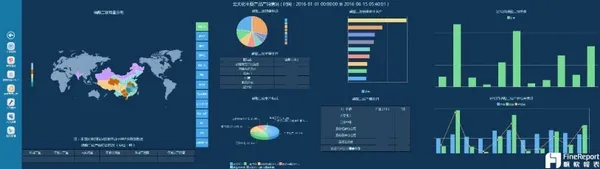 工業4.0的整合思維2.jpg