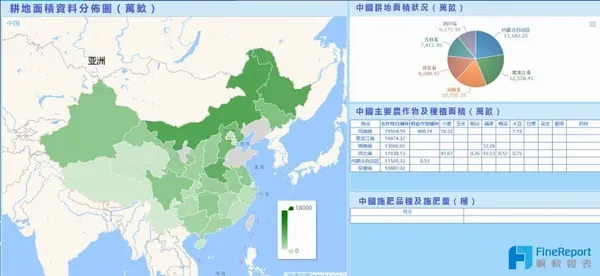 工業4.0的整合思維3.jpg