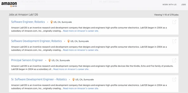 Amazon-lab126-recruitment-robotics.png
