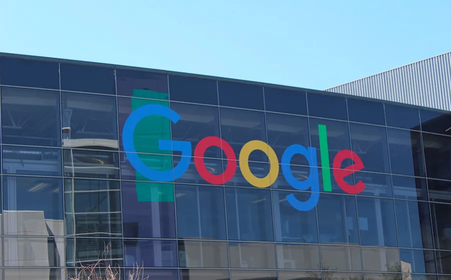 Google擴大投資美國境內辦公室、數據中心，鼓勵員工實體辦公