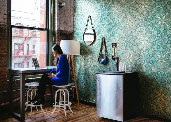 wework-SOHO06.jpg