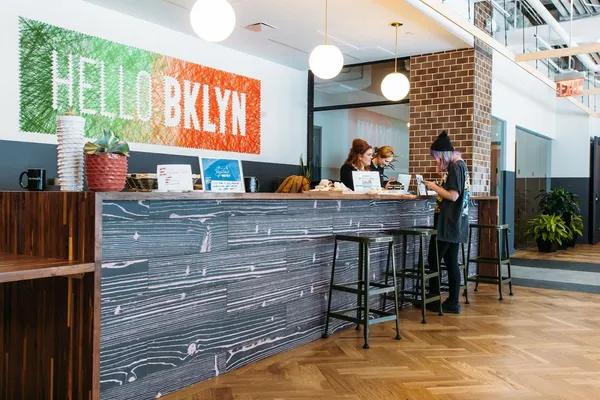 wework-williamsburg-3.jpg