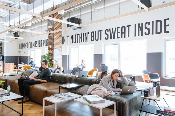 wework-williamsburg-4.jpg