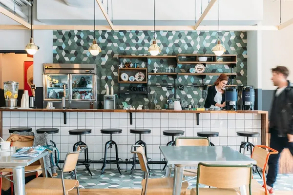 wework-williamsburg-5.jpg