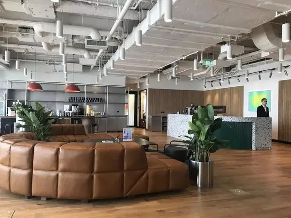 wework03.jpg