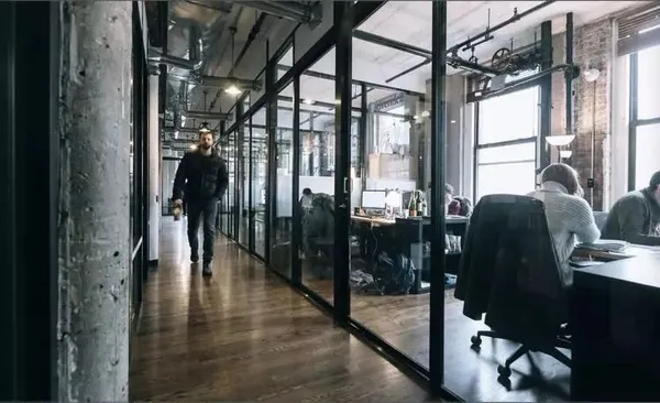 wework04.jpg
