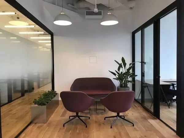 wework05.jpg