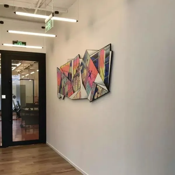 wework07.jpg