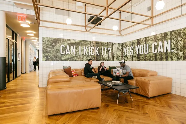 wework08.jpg