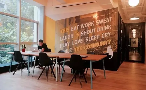 wework09.jpg