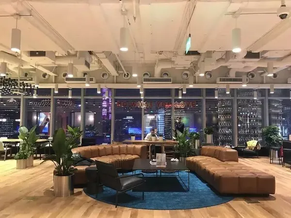 wework10.jpg