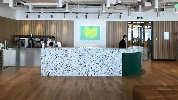 wework12.jpg