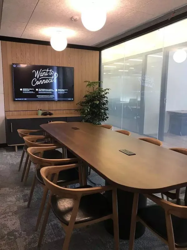 wework13.jpg