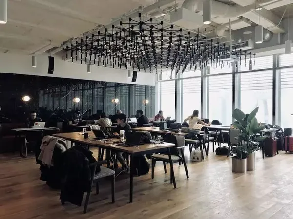 wework15.jpg