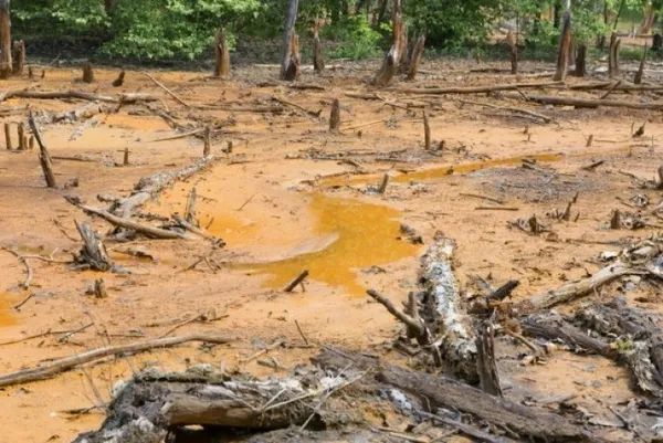 i-2-in-appalachia-this-pilot-plant-will-turn-coal-