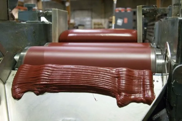 amd-pigments-being-made-into-reclaimed-earth-viole