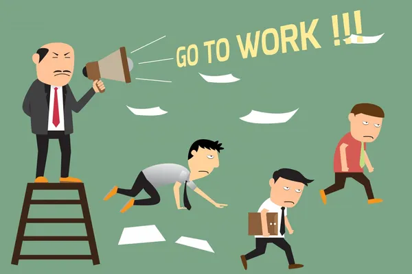 shutterstock_bad boss_291500096.jpg
