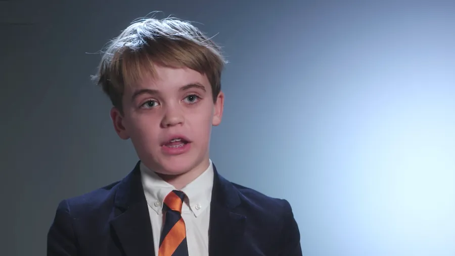 12歲的CEO！美國小學生發行虛擬貨幣、發起ICO，要解決遊戲玩家的痛點
