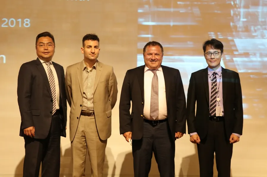 微軟助金融服務業迅速部署雲端中心以搶佔市場先機