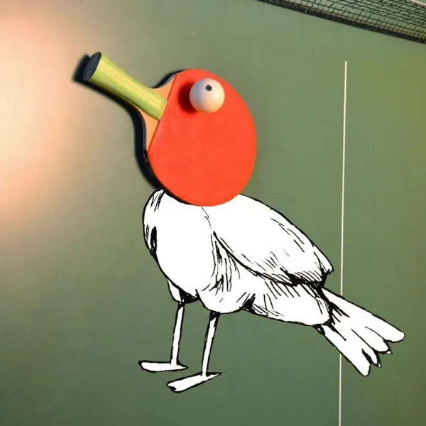 布拉格學生創作.jpg