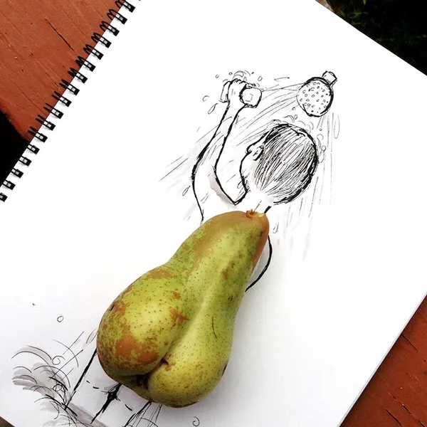 布拉格學生創作.jpg