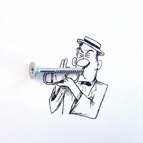 布拉格學生創作.jpg