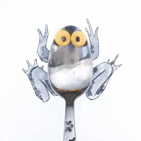 布拉格學生創作.jpg