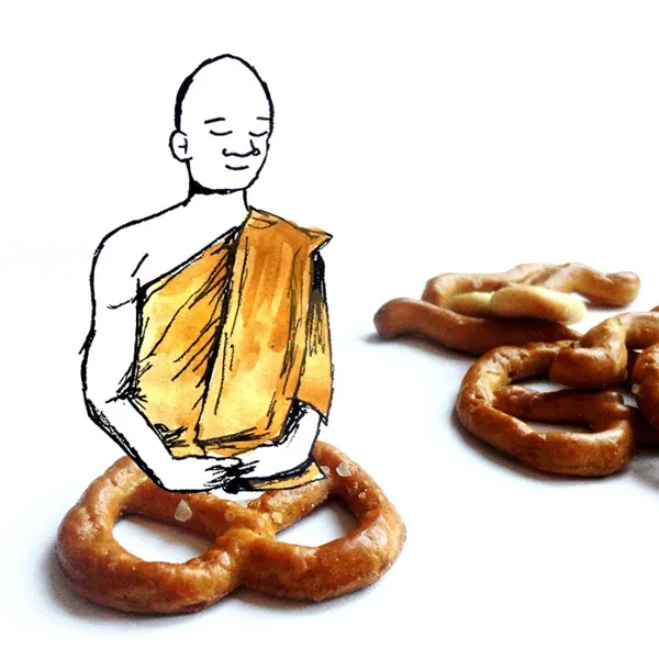 布拉格學生創作.jpg