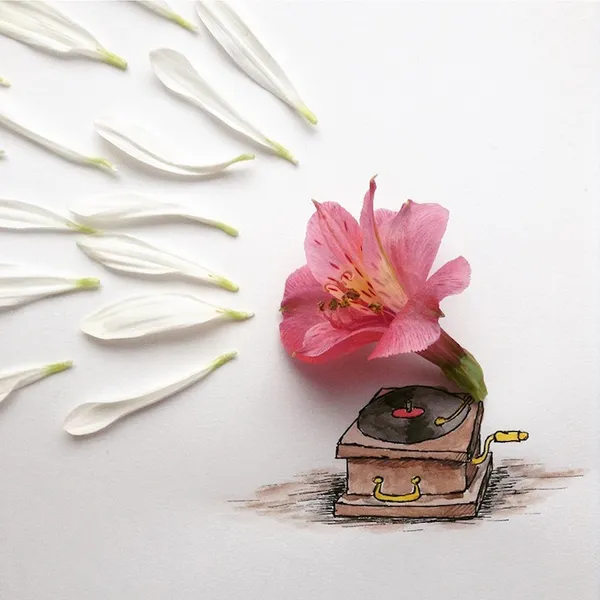 布拉格學生創作.jpg