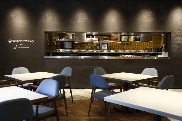 台中蔦屋_TSUTAYA_3咖啡_8149.JPG