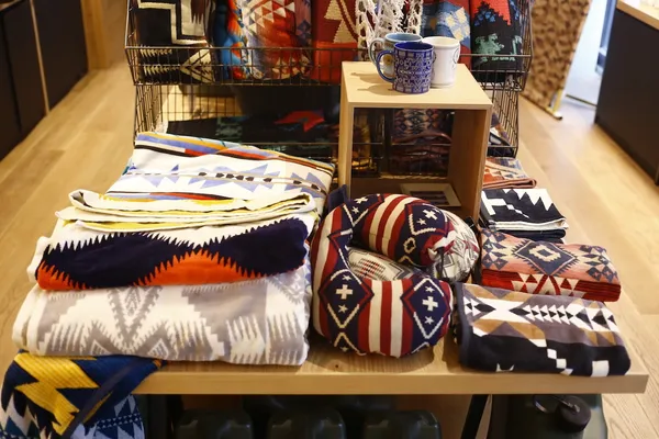 台中蔦屋_TSUTAYA_2商品_7899.JPG