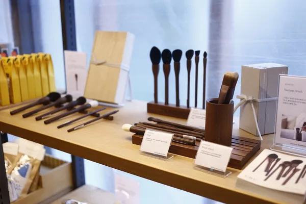 台中蔦屋_TSUTAYA_2商品_7908.JPG