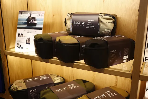 台中蔦屋_TSUTAYA_2商品_7918.JPG