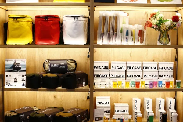 台中蔦屋_TSUTAYA_2商品_7958.JPG