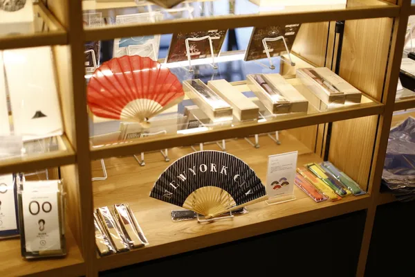 台中蔦屋_TSUTAYA_2商品_7974.JPG
