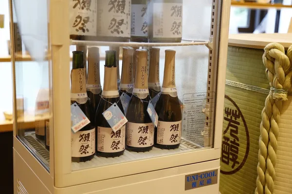 台中蔦屋_TSUTAYA_2商品_8218.JPG