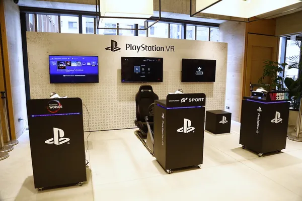 台中蔦屋_TSUTAYA_6VR_8163.JPG