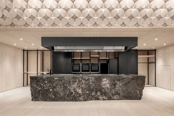 義大利飯店擴建_烹飪學院.jpg