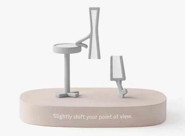 Nendo_海洋堂_扭蛋.png