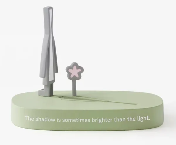 Nendo_海洋堂_扭蛋.png