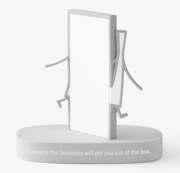 Nendo_海洋堂_扭蛋.png