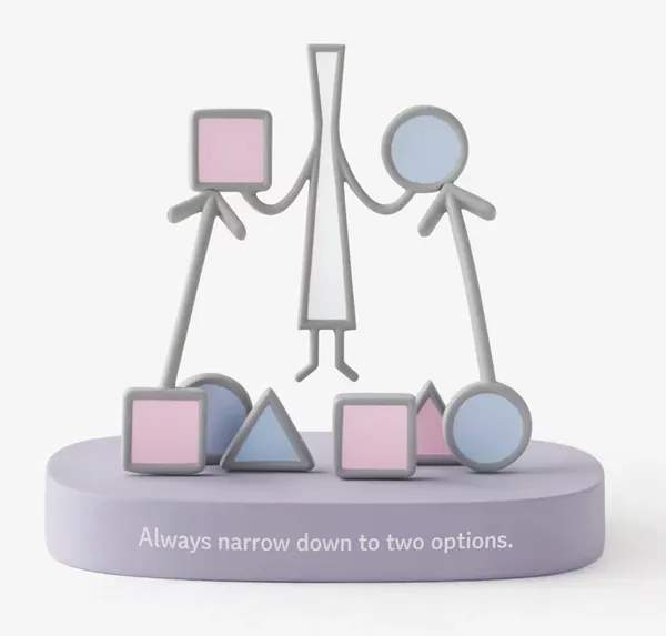 Nendo_海洋堂_扭蛋.png