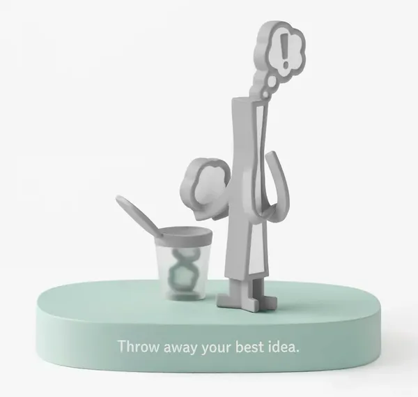 Nendo_海洋堂_扭蛋.png
