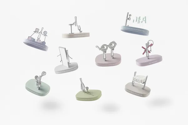 Nendo_海洋堂_扭蛋.jpg