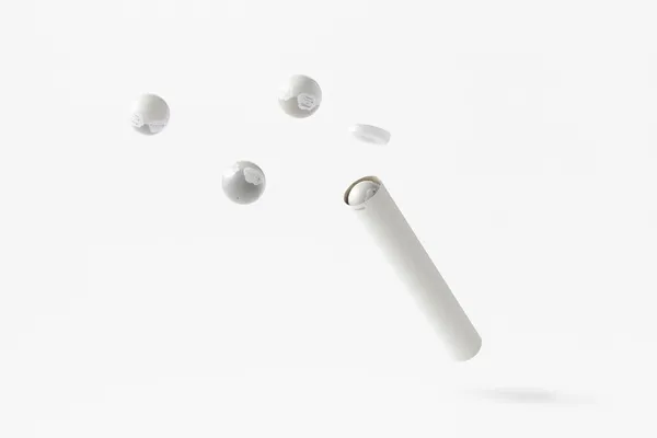 Nendo_海洋堂_扭蛋.jpg