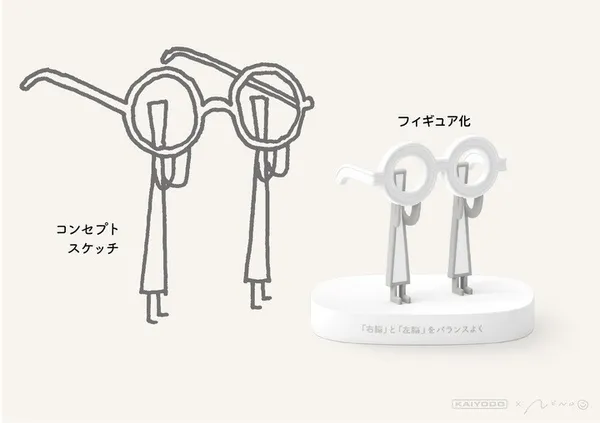 Nendo_海洋堂_扭蛋.jpg